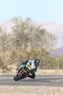 media/Jan-16-2026-CVMA Friday Practice (Fri) [[6f2bf47531]]/3-Racer 2/Session 5 (Turn 6)/